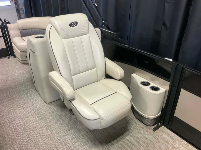 Slide: The Image of Barletta L23QC 2019 - 31