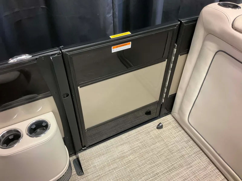 Slide: The Image of Barletta L23QC 2019 - 32