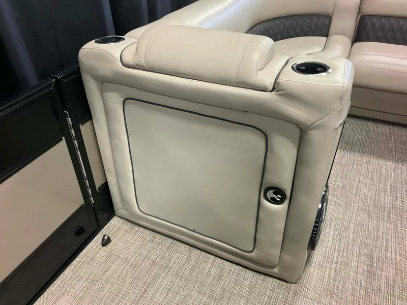 Slide: The Image of Barletta L23QC 2019 - 34