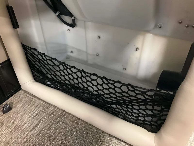 Slide: The Image of Barletta L23QC 2019 - 36