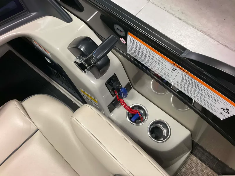 Slide: The Image of Barletta L23QC 2019 - 42