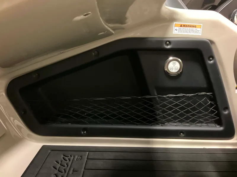 Slide: The Image of Barletta L23QC 2019 - 43