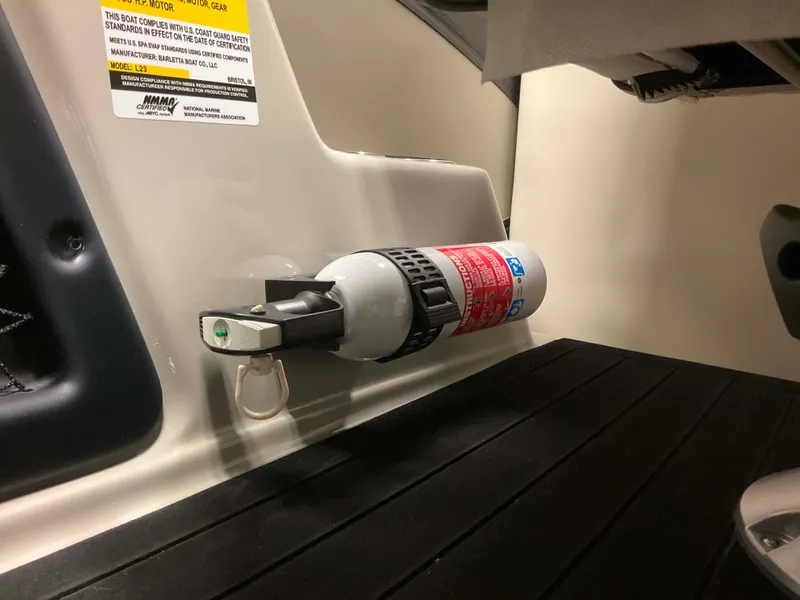 Slide: The Image of Barletta L23QC 2019 - 44