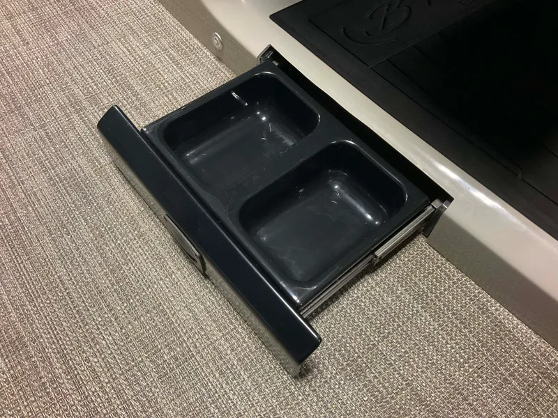 Slide: The Image of Barletta L23QC 2019 - 45