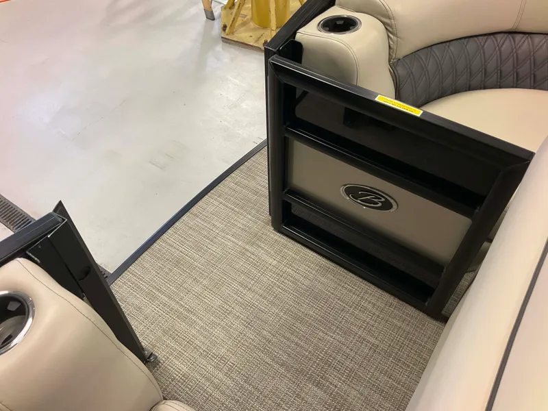 Slide: The Image of Barletta L23QC 2019 - 50