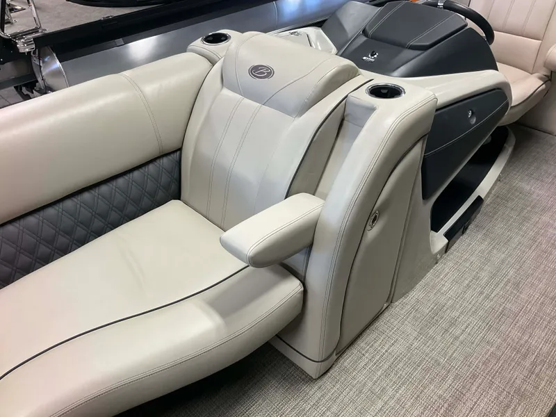 Slide: The Image of Barletta L23QC 2019 - 56