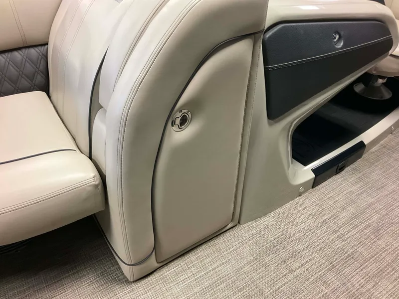 Slide: The Image of Barletta L23QC 2019 - 57