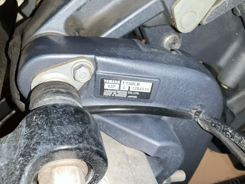 Slide: The Image of Barletta L23QC 2019 - 61