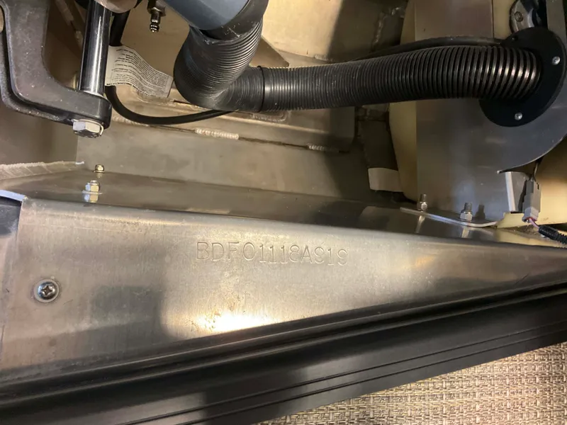 Slide: The Image of Barletta L23QC 2019 - 62