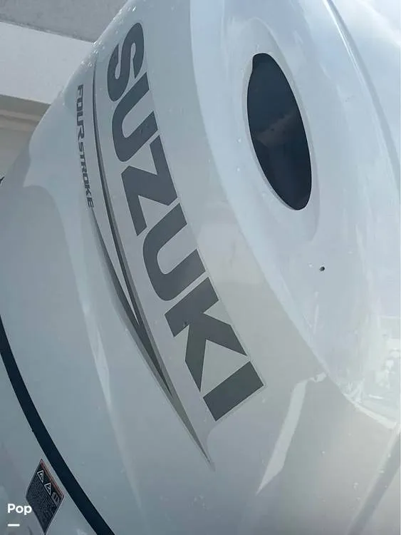 Slide: The Image of Blue Wave 2200 Pure Bay 2023 - 15946652