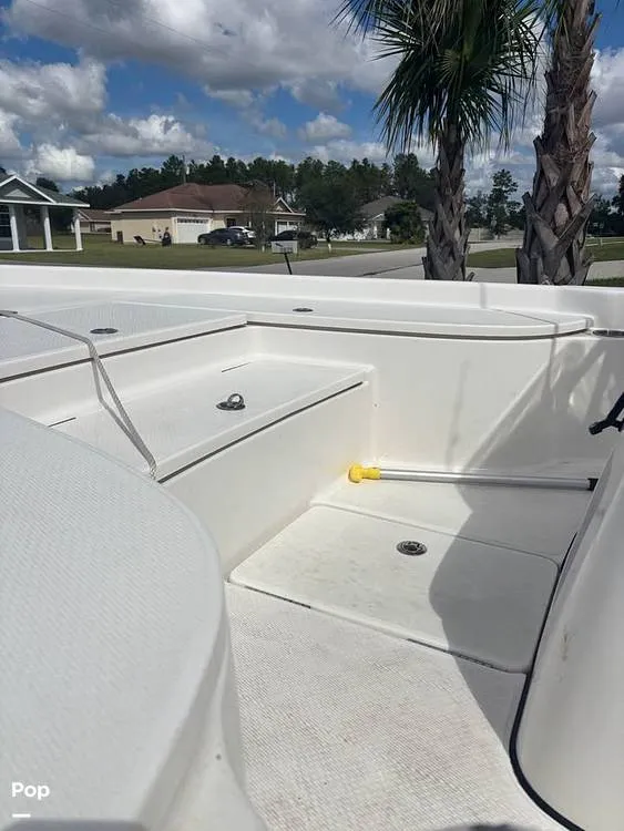 Slide: The Image of Blue Wave 2200 Pure Bay 2023 - 15946637