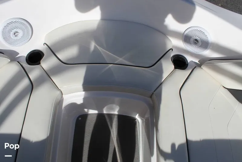 Slide: The Image of Yamaha AR190 2016 - 15987406