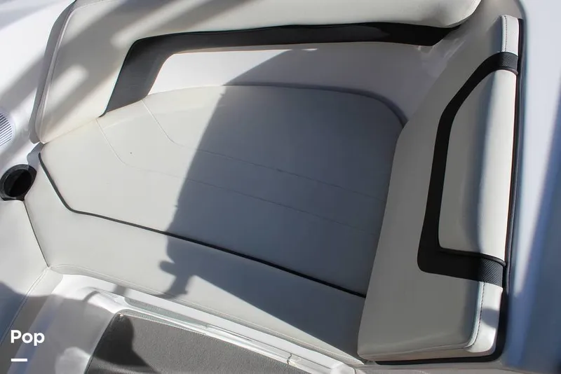 Slide: The Image of Yamaha AR190 2016 - 15987407