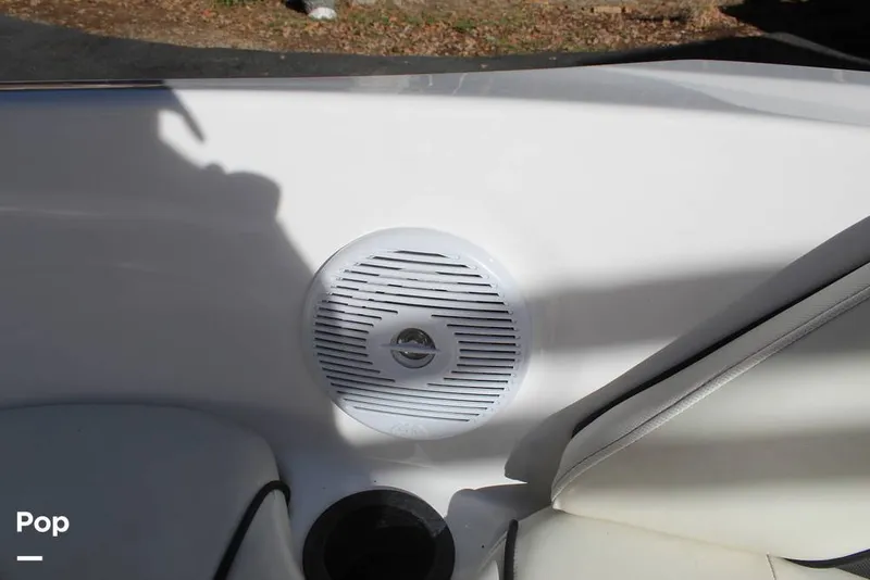 Slide: The Image of Yamaha AR190 2016 - 15987408