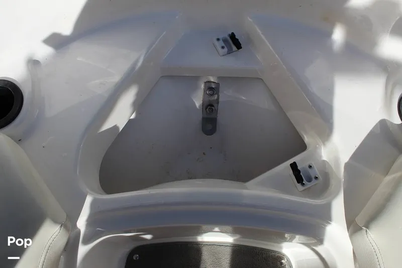 Slide: The Image of Yamaha AR190 2016 - 15987409