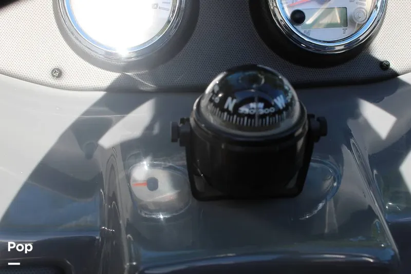 Slide: The Image of Yamaha AR190 2016 - 15987410