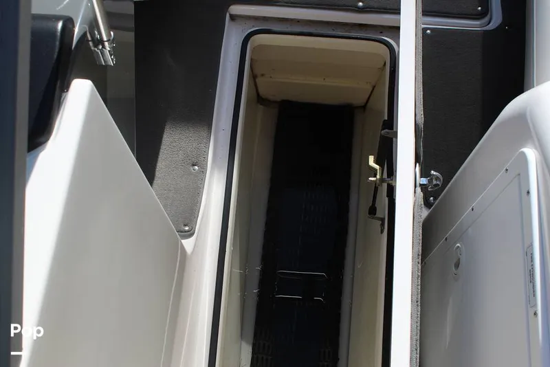 Slide: The Image of Yamaha AR190 2016 - 15987411