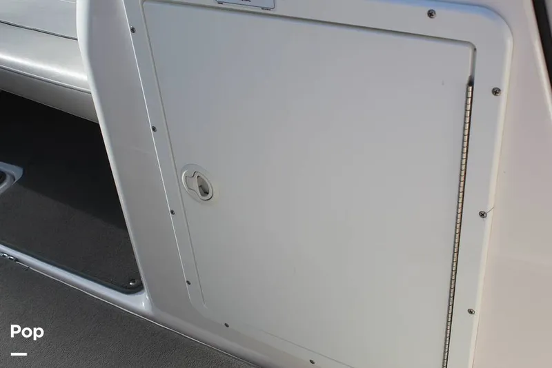 Slide: The Image of Yamaha AR190 2016 - 15987412