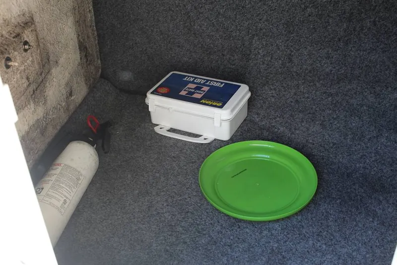 Slide: The Image of Yamaha AR190 2016 - 15987413