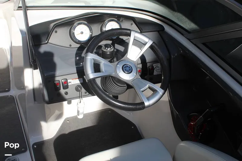 Slide: The Image of Yamaha AR190 2016 - 15987414