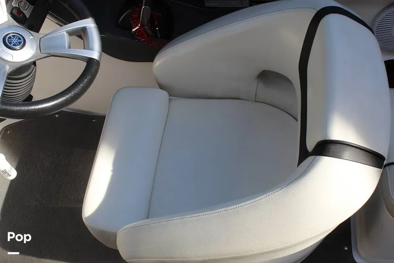 Slide: The Image of Yamaha AR190 2016 - 15987416