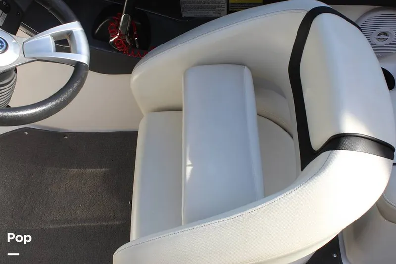 Slide: The Image of Yamaha AR190 2016 - 15987417