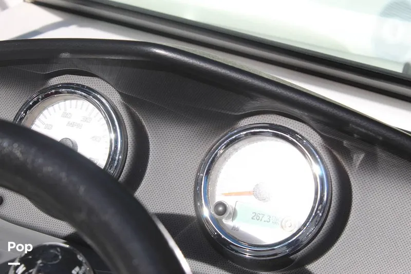 Slide: The Image of Yamaha AR190 2016 - 15987458