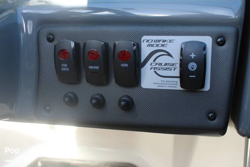 Slide: The Image of Yamaha AR190 2016 - 15987420