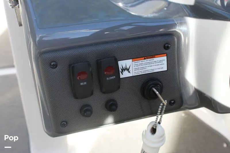 Slide: The Image of Yamaha AR190 2016 - 15987421