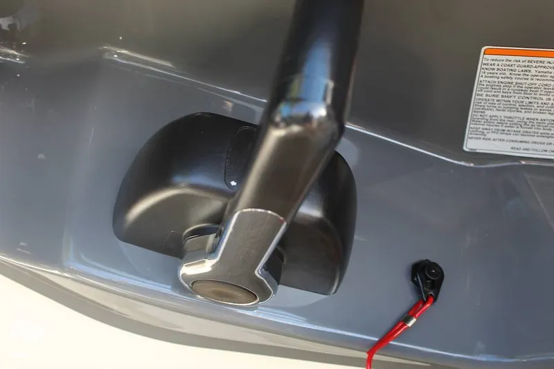 Slide: The Image of Yamaha AR190 2016 - 15987422