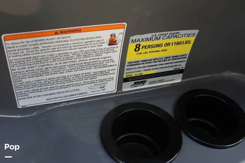 Slide: The Image of Yamaha AR190 2016 - 15987425