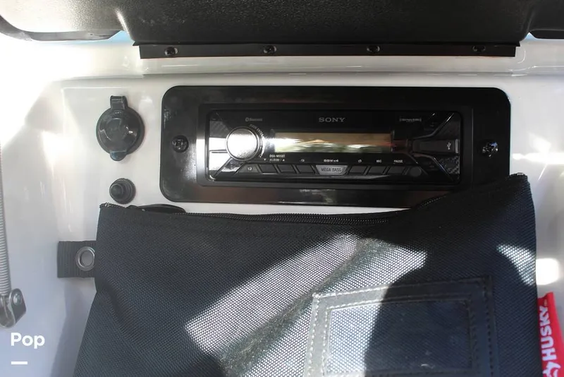 Slide: The Image of Yamaha AR190 2016 - 15987426