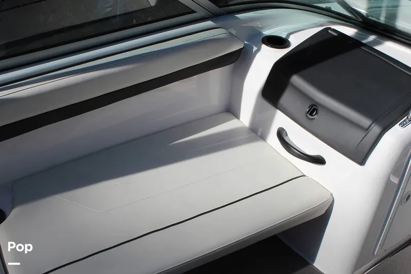 Slide: The Image of Yamaha AR190 2016 - 15987427