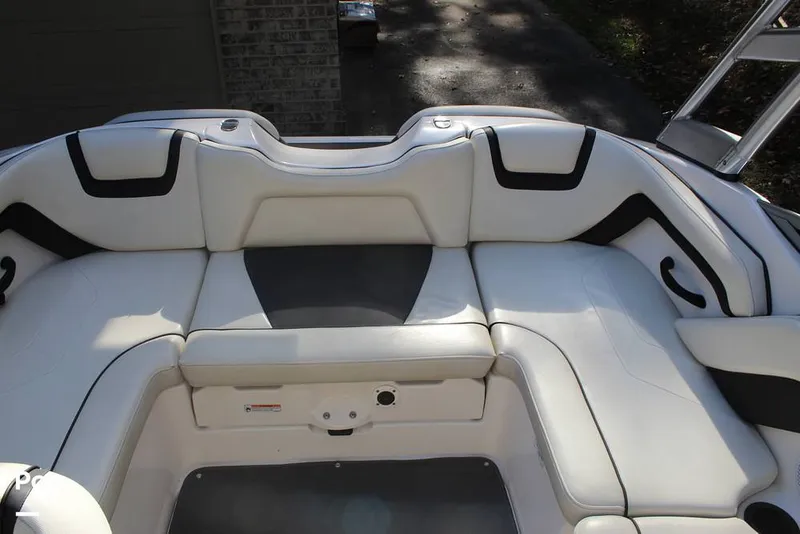 Slide: The Image of Yamaha AR190 2016 - 15987428