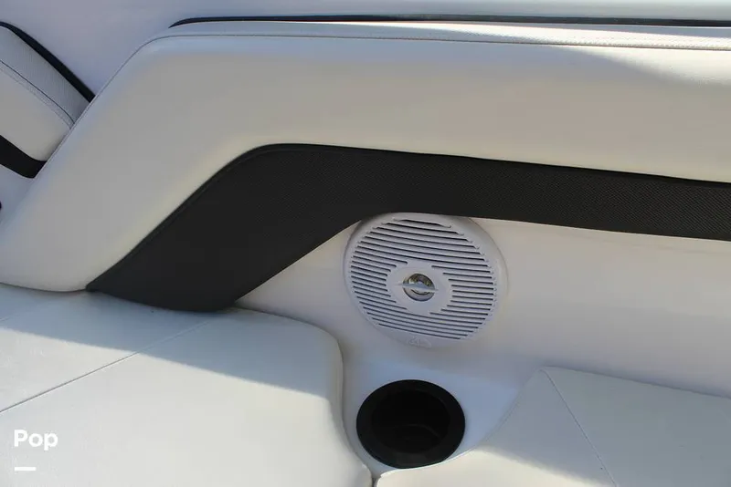 Slide: The Image of Yamaha AR190 2016 - 15987429