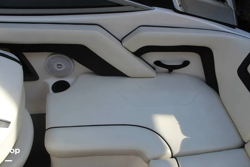 Slide: The Image of Yamaha AR190 2016 - 15987430