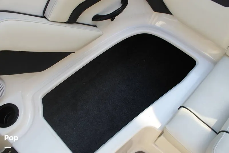 Slide: The Image of Yamaha AR190 2016 - 15987432