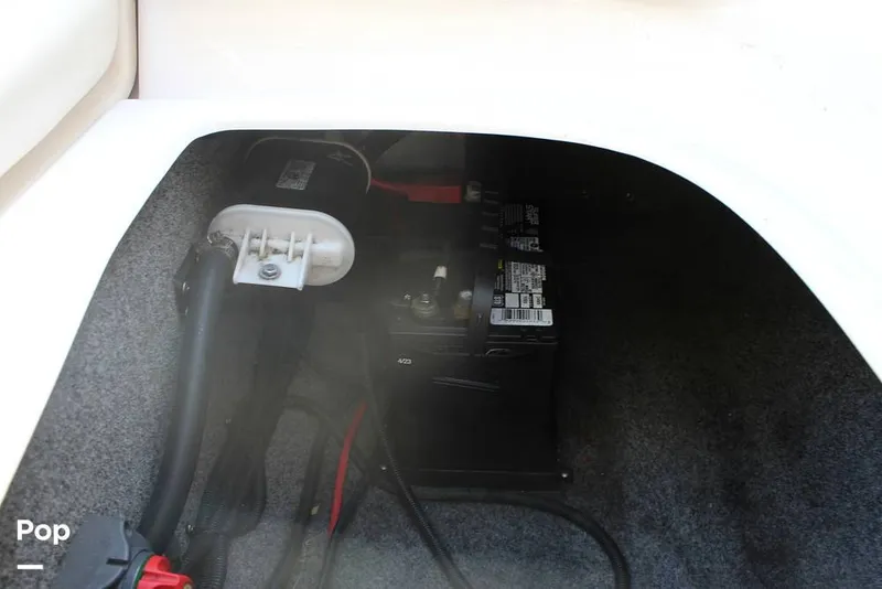 Slide: The Image of Yamaha AR190 2016 - 15987433