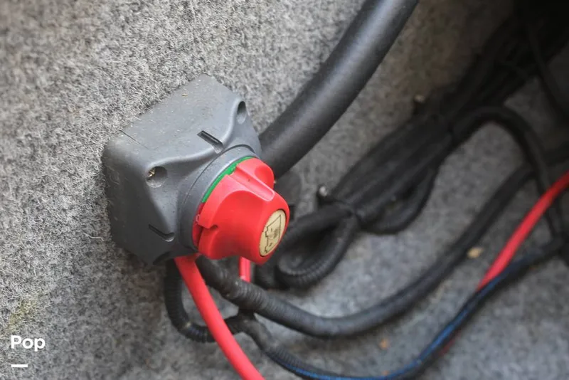 Slide: The Image of Yamaha AR190 2016 - 15987434