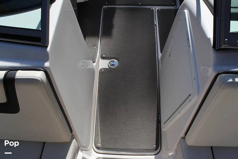 Slide: The Image of Yamaha AR190 2016 - 15987435