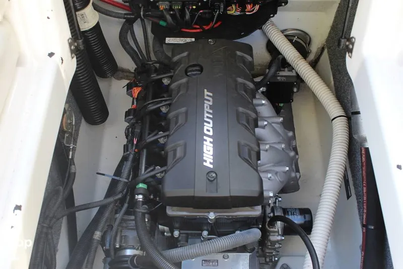 Slide: The Image of Yamaha AR190 2016 - 15987436