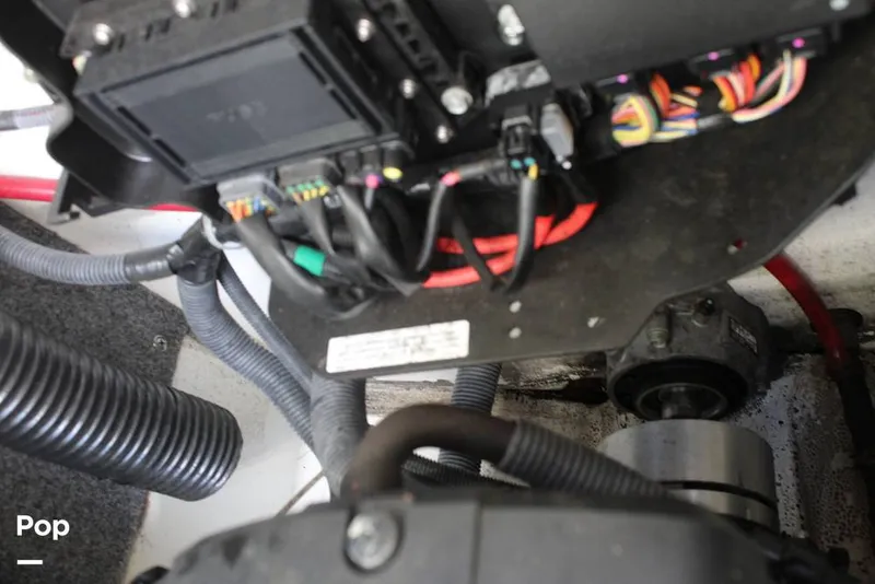 Slide: The Image of Yamaha AR190 2016 - 15987437