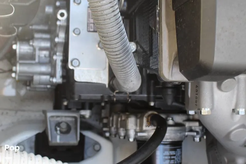 Slide: The Image of Yamaha AR190 2016 - 15987438