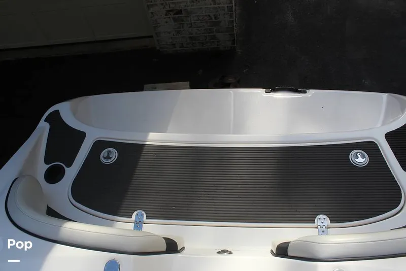 Slide: The Image of Yamaha AR190 2016 - 15987440