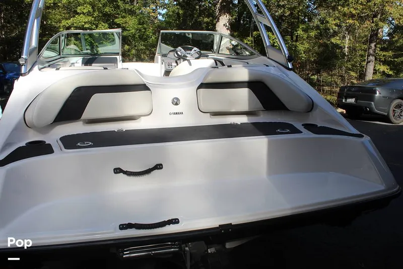 Slide: The Image of Yamaha AR190 2016 - 15987441