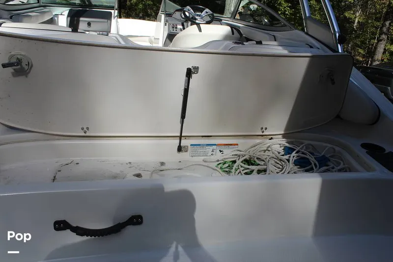 Slide: The Image of Yamaha AR190 2016 - 15987442