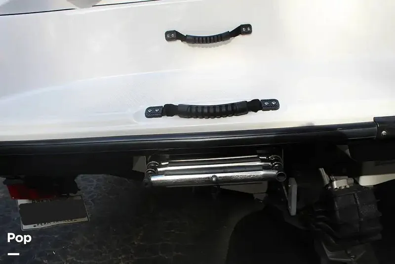 Slide: The Image of Yamaha AR190 2016 - 15987811