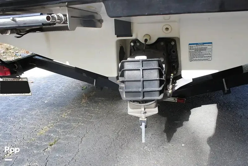 Slide: The Image of Yamaha AR190 2016 - 15987934