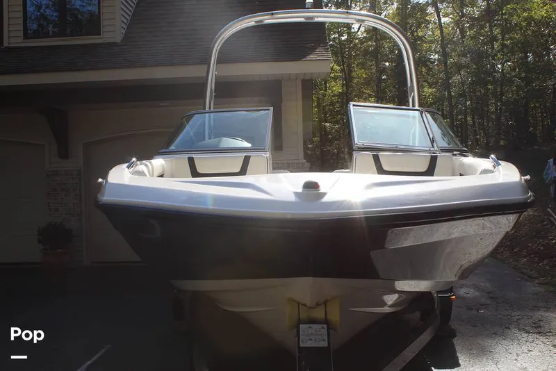 Slide: The Image of Yamaha AR190 2016 - 15987446