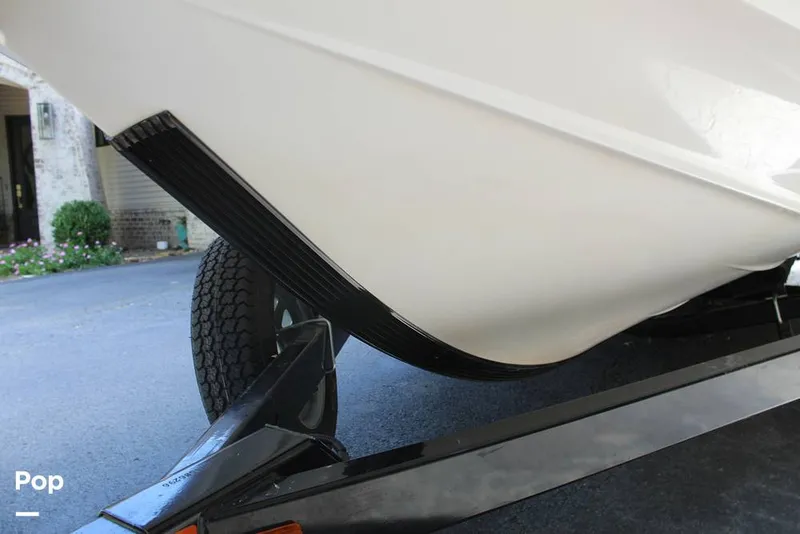 Slide: The Image of Yamaha AR190 2016 - 15987449